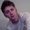Photo of Qype User (alexan…)