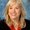 Photo of Earlene E.