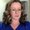 Photo of Patricia B.