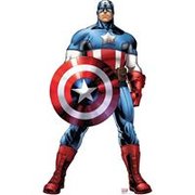 google avatar