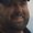 Photo of Jason N.