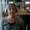 Photo of Cynthia P.