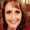 Photo of Mindy G.