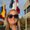 Photo of Amy Z.