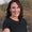 Photo of Marieelena R.