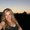 Photo of Kelly C.