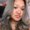 Photo of Coleen C.
