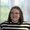 Photo of Nicole M.