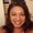 Photo of Francine R.