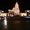 Photo of Qype User (Cfk…)