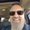 Photo of Arron F.
