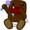 Photo of Mong Him N.