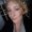 Photo of Jessieanna C.