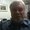 Photo of Jim T.