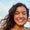 Photo of Camryn C.