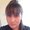 Photo of Cathy P.