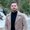 Photo of Elyas H.
