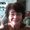 Photo of Sherry H.