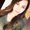 Photo of Angeline R.