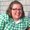 Photo of Steph L.