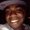 Photo of Aj L.
