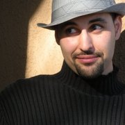 google avatar
