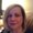 Photo of Loren K.
