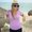 Photo of Kalee R.