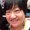 Photo of Joan L.
