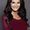 Photo of Alixandra B.