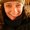 Photo of kate h.