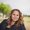 Photo of Cindy L.