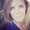 Photo of Amanda E.
