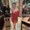 Photo of Talitha C.