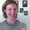 Photo of Anna C.