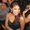 Photo of Nidhi D.