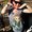 Photo of Kari T.