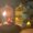 Photo of Madhumita M.