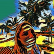 google avatar