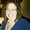Photo of Katy P.