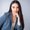Photo of Alejandra C.