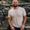 Photo of Josh T.