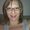Photo of Roberta B.