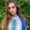 Photo of Victoria Z.