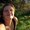 Photo of Channon M.