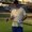 Photo of Dave R.