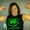 Photo of Michelle D.