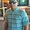 Photo of Kory C.