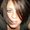 Photo of Tiffani P.