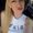 Photo of Breann A.